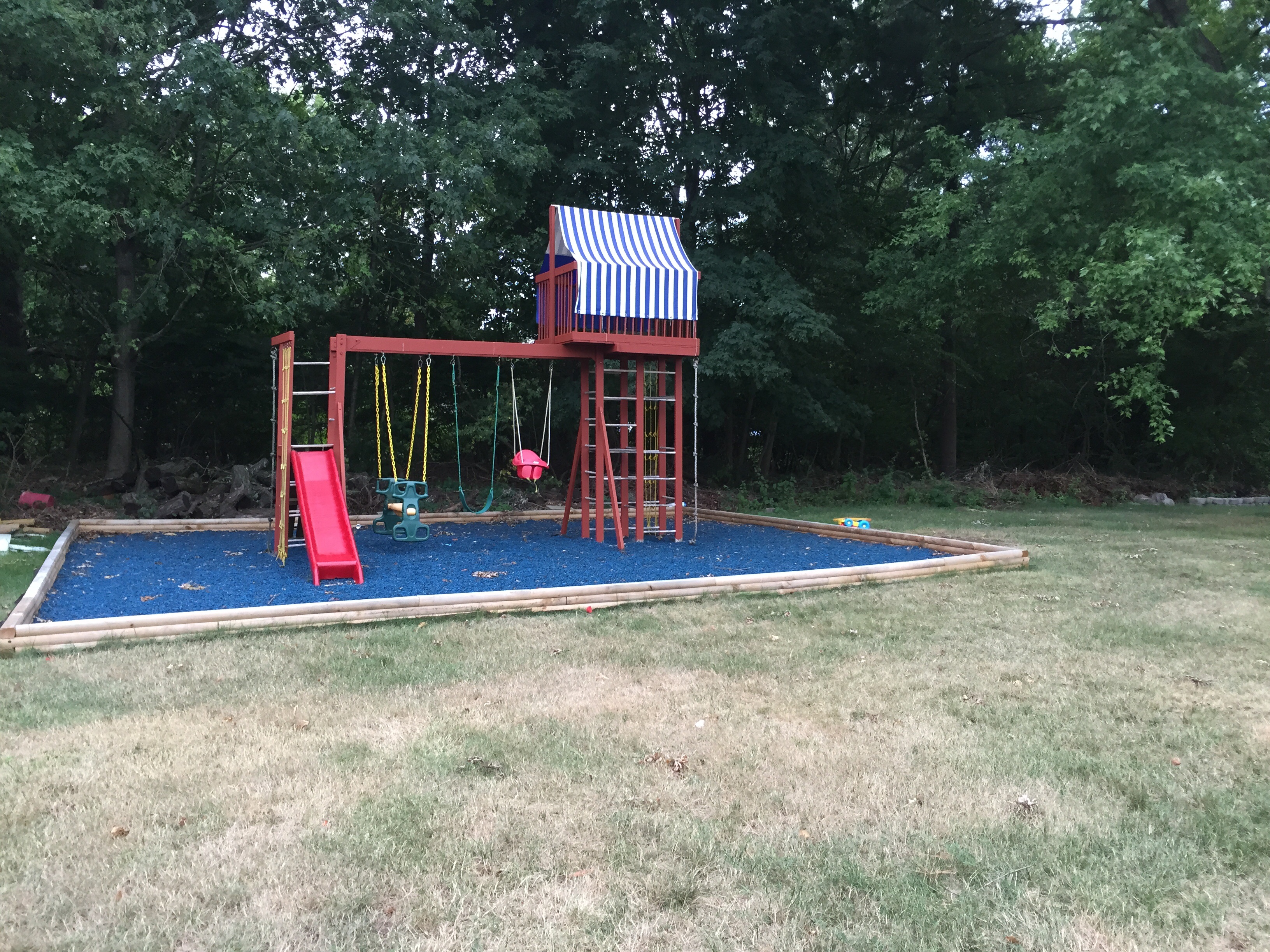 Amigos- Bilingual Preschool And Child Care's Photo