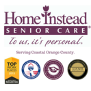 Home Instead Senior Care