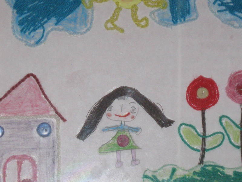 Small Home Daycare's Photo