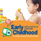Early Childhood Educaion Center @ Camden County Technical Schools