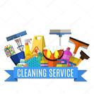 4 seasons cleaning service