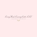 Loving Hands Learning Center, LLC