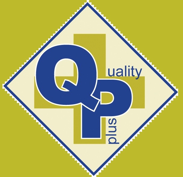 Quality Plus Cleaning Services's Photo