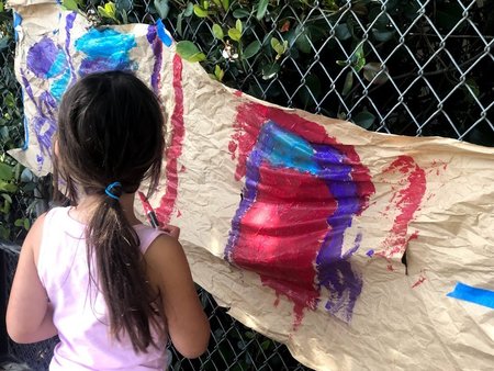 Skytown Preschool