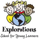 Explorations School for Young Learners