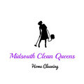Midsouth Clean Queens