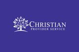 Christian Provider Service