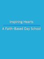 Inspiring Hearts