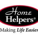 Home Helpers of Santa Clara Valley