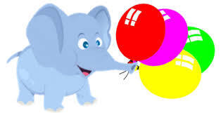 Lamer Family Child Care's Photo