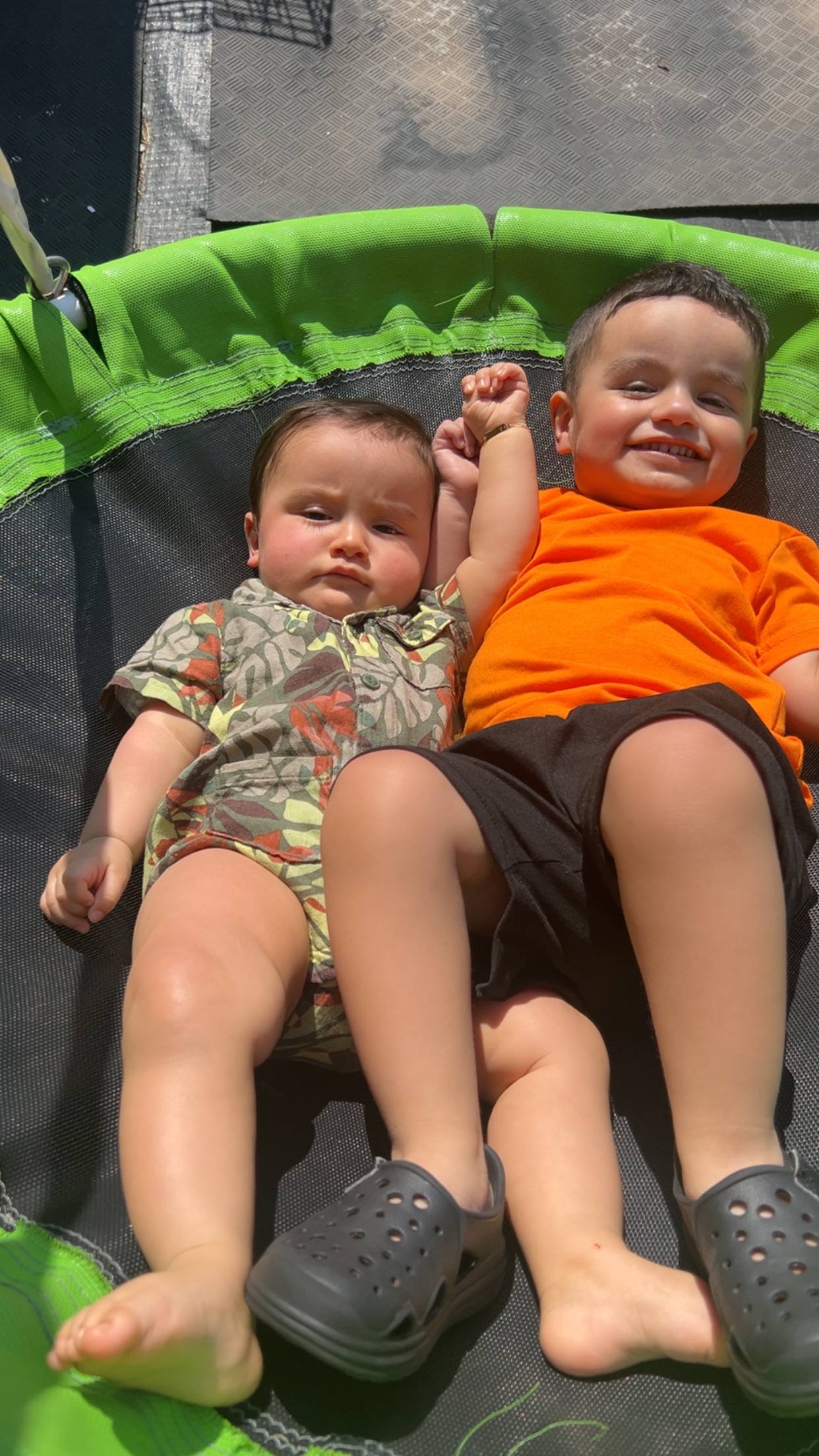 Cintron's All Kids Daycare's Photo