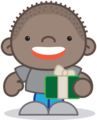 Voluntary Gifts Early Learning Academy