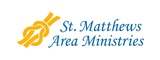 St. Matthews Area Ministries Child Development Center