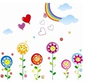 SunFlower ChildCare's Photo