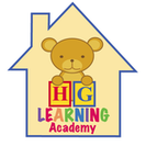 Hg Learning Academy
