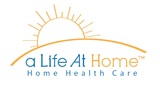 A Life At Home-Home Health Care