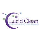 Lucid Clean LLC