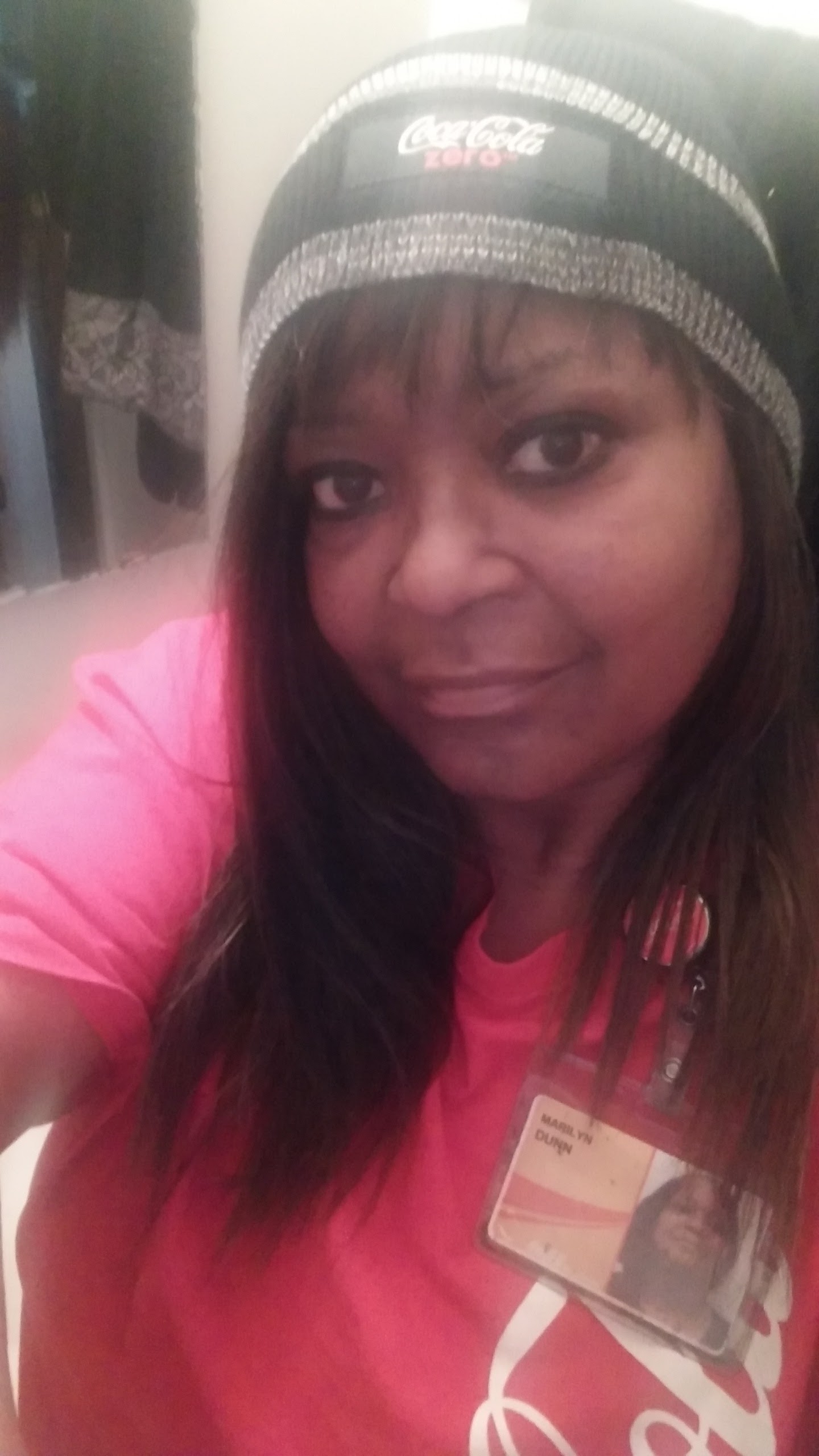 Ms. Marilyn Cleaning Service's Photo