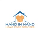 Hand In Hand Home Care Services LLC