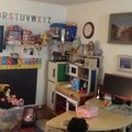Good Shepherd's Helping Hand Child Care