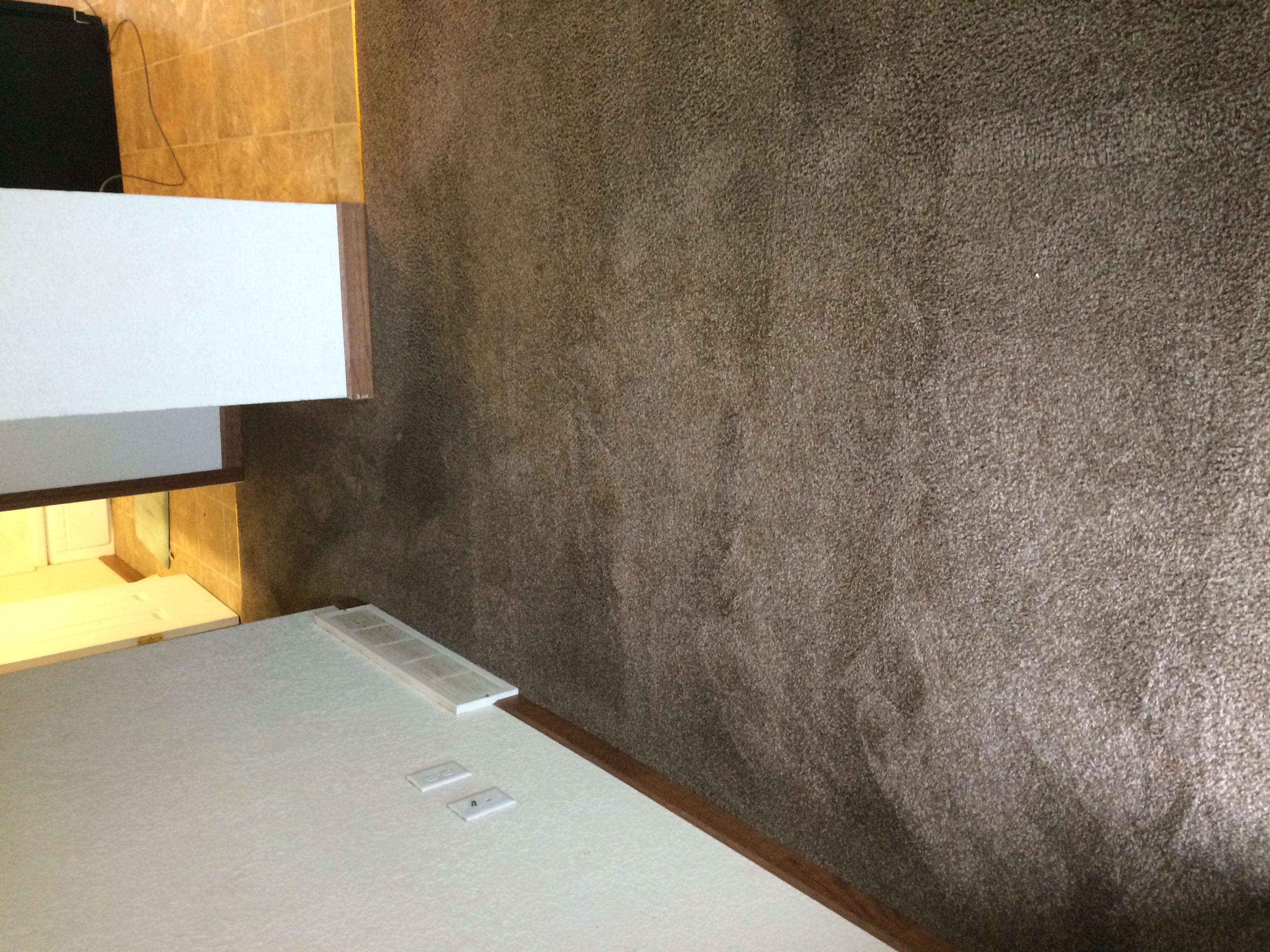 All Pro Services's Photo