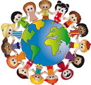 My Little Universe Preschhool & Daycare