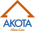Akota Home Care