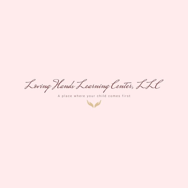 Loving Hands Learning Center, Llc Logo