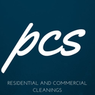 Pristine Cleaning Services