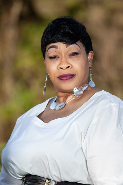 TruCare Companion LLC's Photo