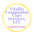 Vitality Companion Care Services