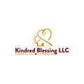 Kindred Blessing's Photo