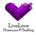 LiveLove Homecare