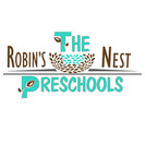 The Robin's Nest Preschool