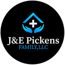 J&E Pickens Family LLC