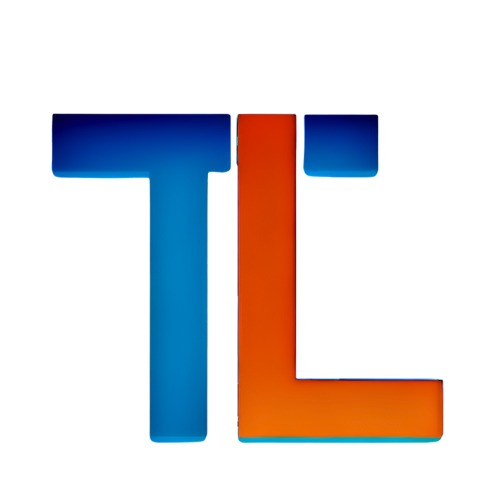 Top Level Cleaning Volusia's Photo