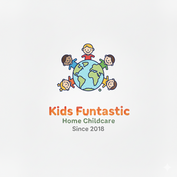 Kids Funtastic's Photo