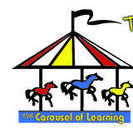 The Carousel of Learning