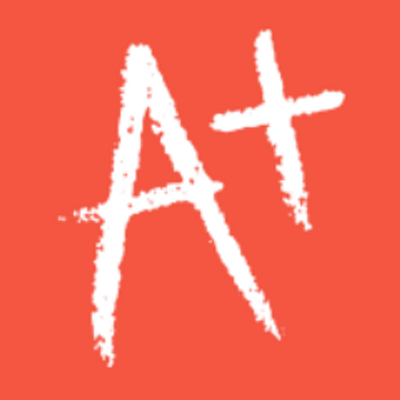 Mathnasium Of Largo Logo