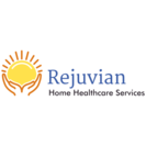 Rejuvian LLC