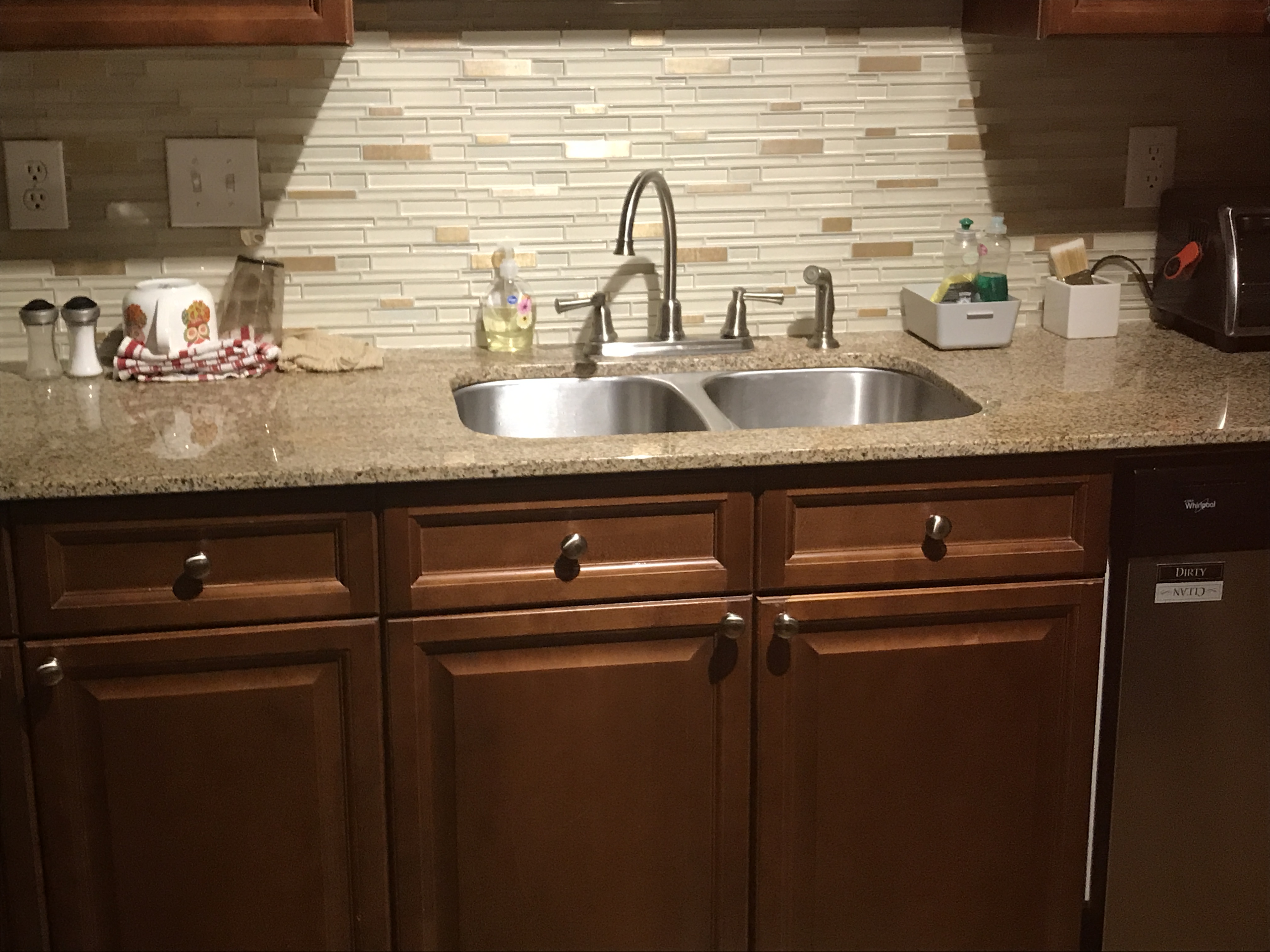 Evans Multiple Solutions LLC's Photo