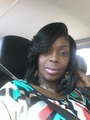 Quality Care Services of Tallahassee, LLC's Photo