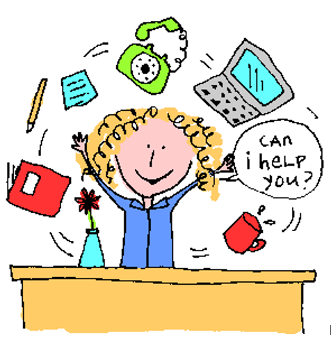 SB Tutoring Corp.'s Photo