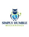 Simply Humble Beginnings LLC