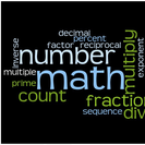 4.0 Math Tutoring, LLC