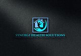 Synergi Health Solutions LLC's Photo