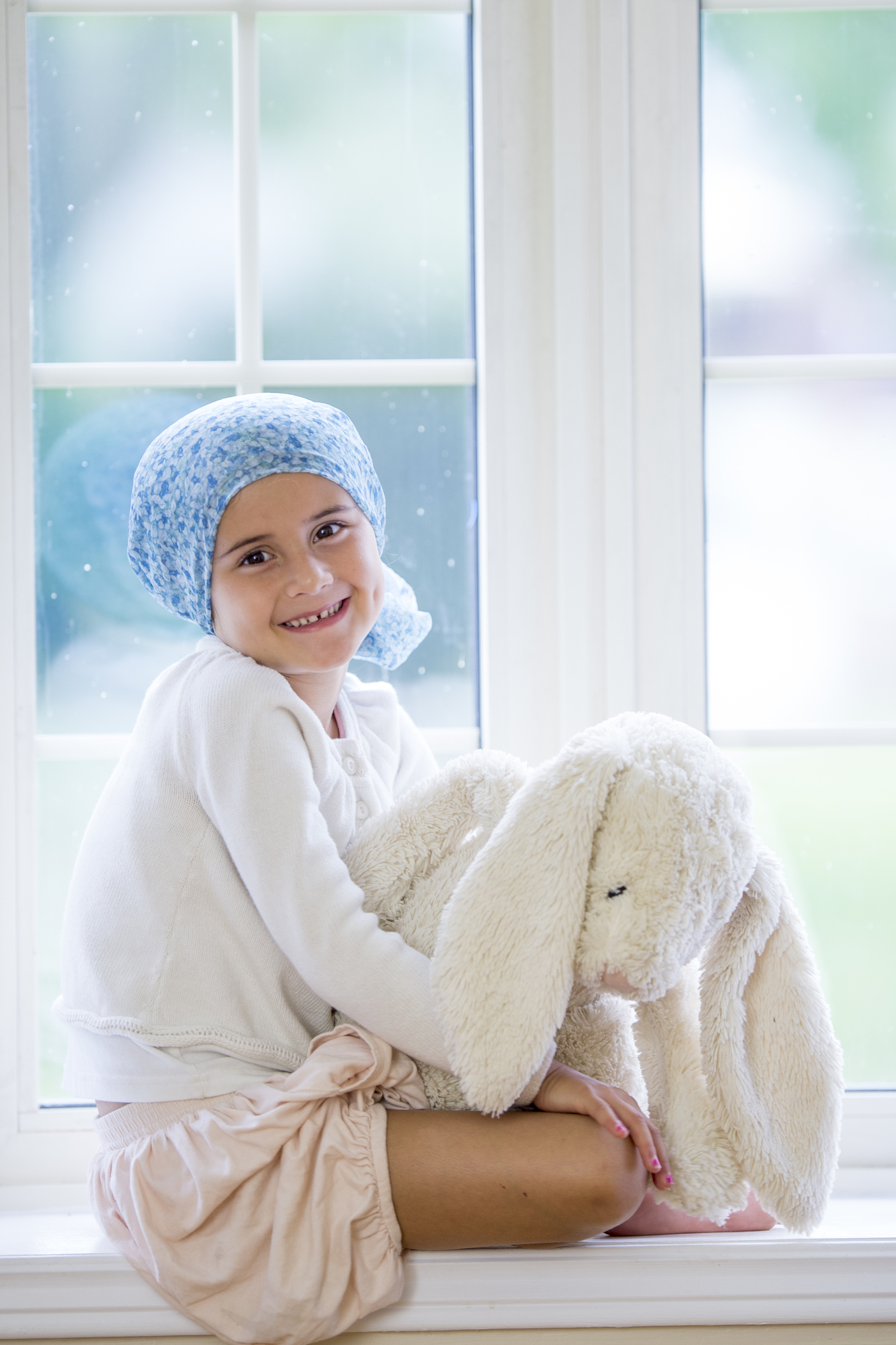 Divine Home Nursing, LLC's Photo