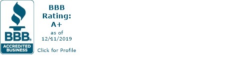 Watershed HomeCare & Infusion Therapy Services's Photo