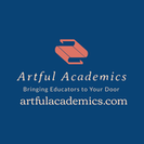 Artful Academics