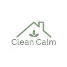 Clean Calm LLC